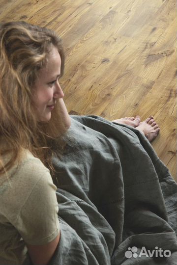 Кварц виниловый ламинат со склада