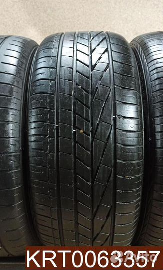 Goodyear Excellence 255/45 R20 99B