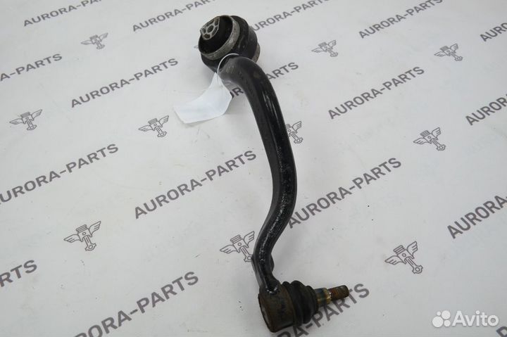 Рычаг нижний BMW X6 F16 2014-2020