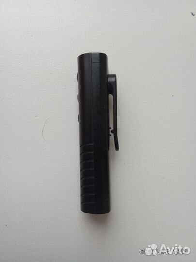 Bluetooth гарнитура