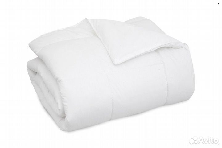 Одеяло Askona200x220