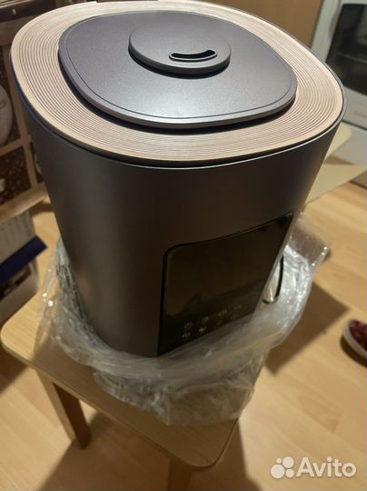 Увлажнитель воздуха Deerma Humidifier F850S