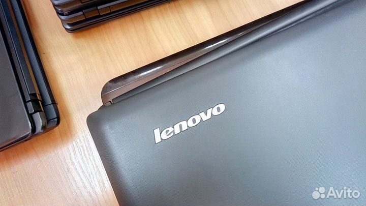 Ноутбуки Продаются в Связи с