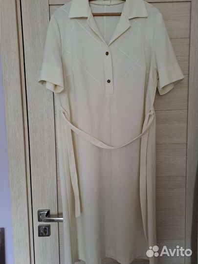 Одежда винтаж