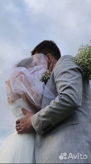 Видеосъёмка и Видеомонтаж