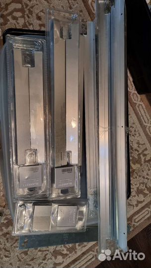 Ручка для кухни