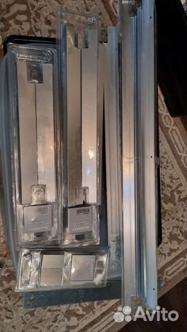 Ручка для кухни