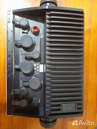 Эхолот garmin gpsmap 1223xsv