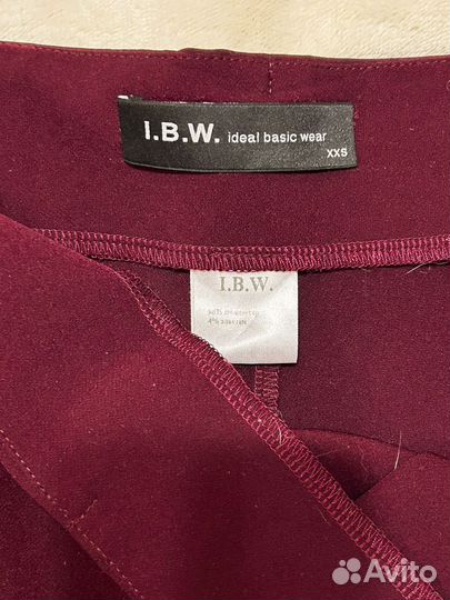 Брюки женские