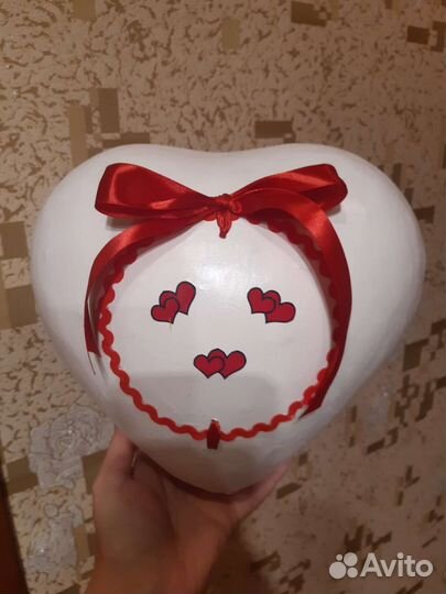 Подарочные киндер сюрприз