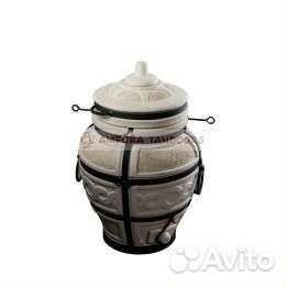 Тандыры разные 