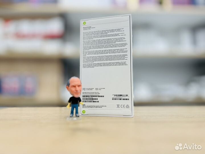 iPhone 14 Pro Max, 1 ТБ
