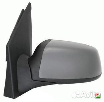 Зеркало Форд Фьюжн