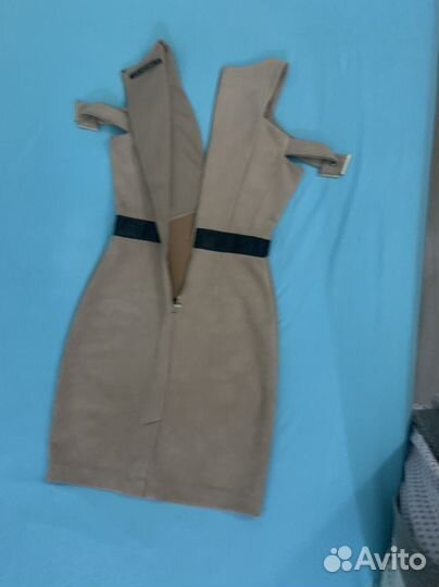 Платье женское 44 46 об гр 80 об пя 68