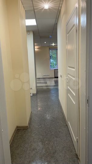 Свободного назначения, 84.3 м²