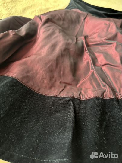 Юбка женская 42