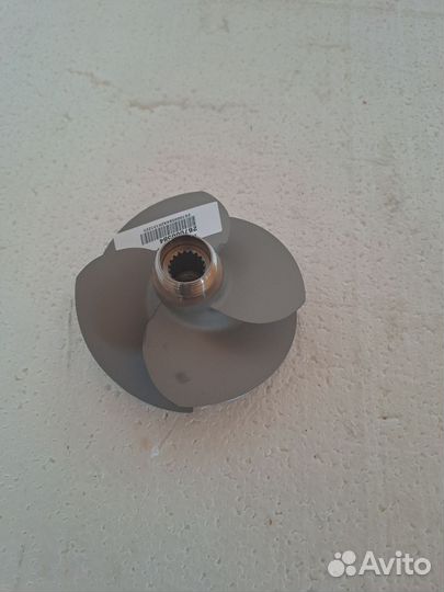 Импеллер на Sea-Doo 267000481