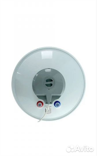 Водонагреватель