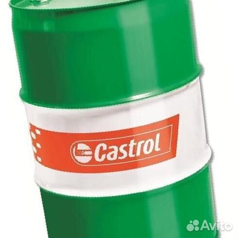 Castrol Magnatec 5w40 А3 В4 розлив