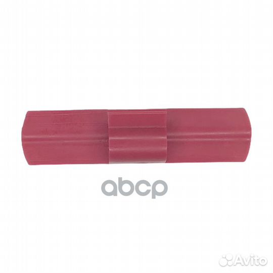 Заглушка бампера 8443741L00 nissan