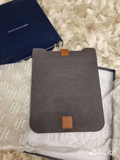 Чехол для планшета