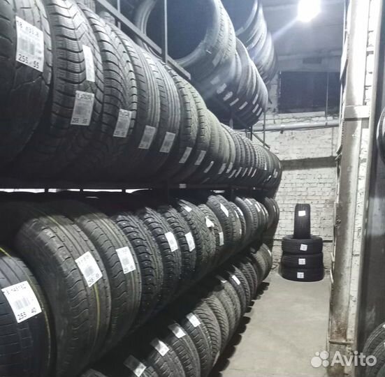 Yokohama Ice Guard IG50 185/65 R15 84M