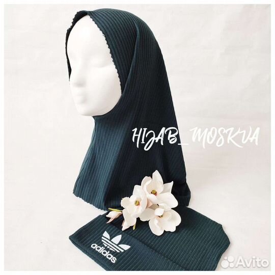 Шапка балаклава