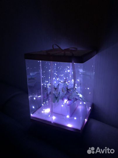 Светильник