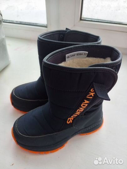 Ugg угги детские