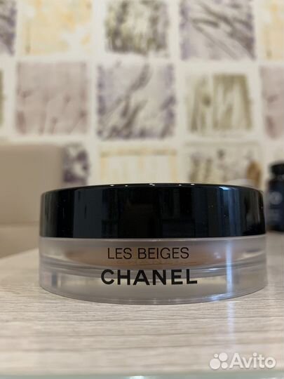 Бронзирующий крем-гель для лица