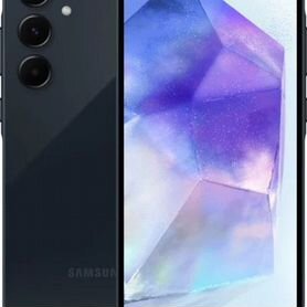 Samsung Galaxy A55, 8/256 ГБ