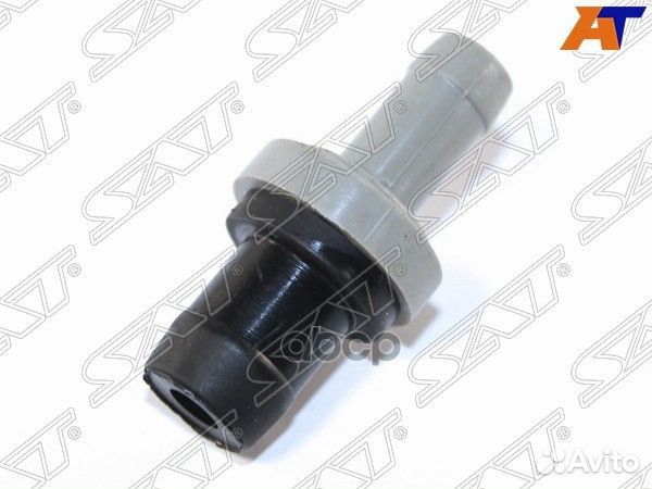 Клапан вентиляционнный toyota 1nrfe ST-12204-47