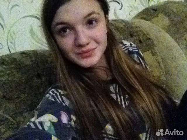 Собеседник друг на час