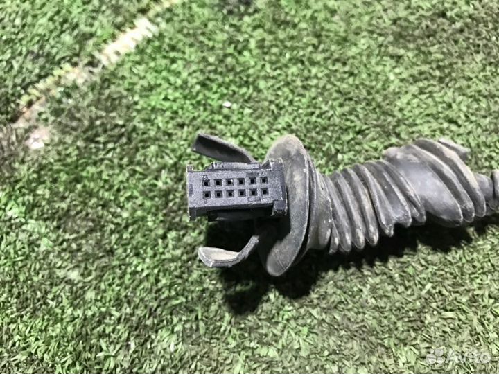 Зеркало правое Bmw 5-Series E39 M52B20 1 ванос