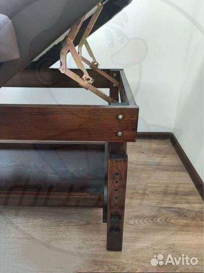 Стол массажный самовывоз