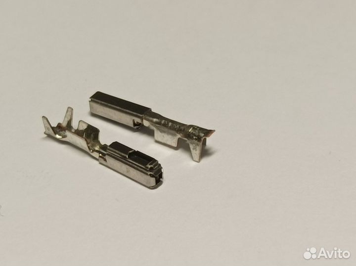 Пины VAG 000979030E / 000 979 030E