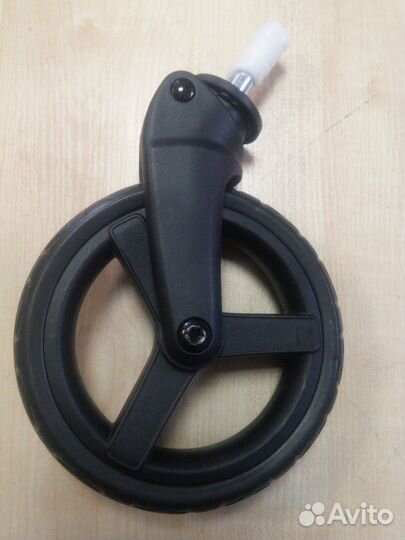 Колесо Inglesina Sketch