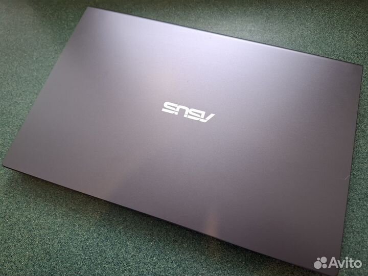 Asus X415 14