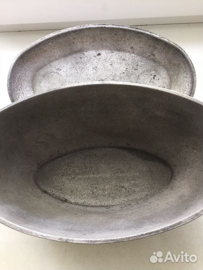 Утятница СССР