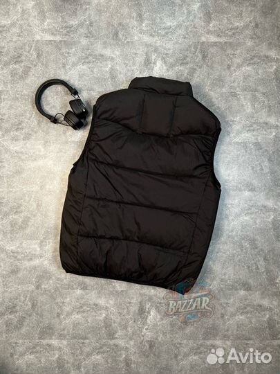 Жилетка Nike ACG