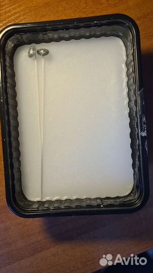 Основа для свечей