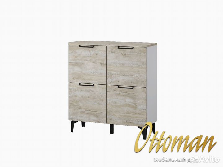 Комод в прихожую