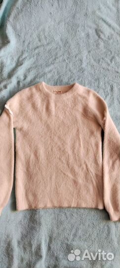 Кофта детская