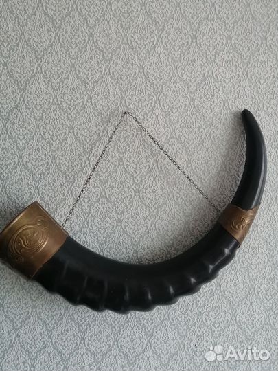 Рог изобилия