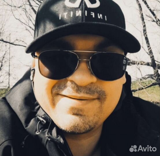 Мастер на час мелкий ремонт