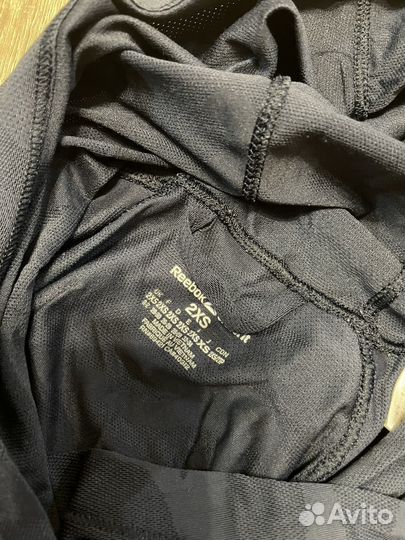 Для фитнеса