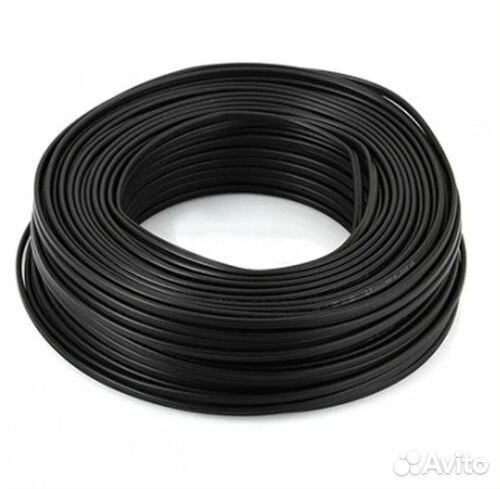 Профиль С-509 (1 кг9,0 м) 8*10/12