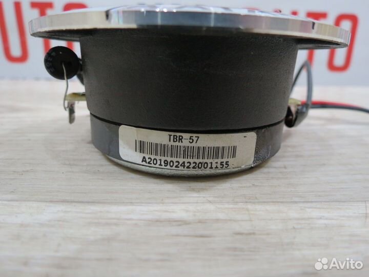 Динамик правый LADA Vesta