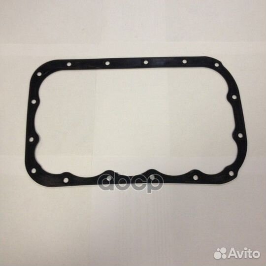 Прокладка маслянного поддона 0,108 P1CC009 Part