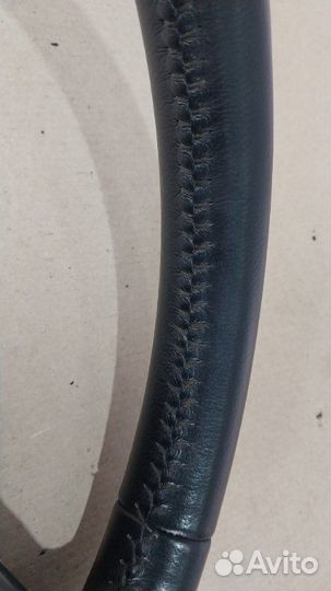 Руль Сузуки Гранд Витара 3 Suzuki Grand Vitara 3